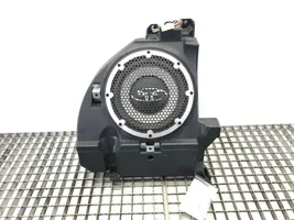 Mitsubishi Lancer VIII Subwoofer altoparlante 8720A115