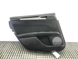 Ford Mondeo MK V Front door card panel trim 