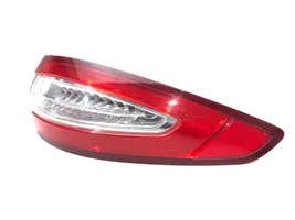 Ford Mondeo MK V Luci posteriori DS73-13404-AM