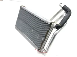 Ford Mondeo MK V Mazais radiators 