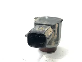 Ford Mondeo MK V Parkošanās (PDC) sensors (-i) FR3T-15K859-AAW