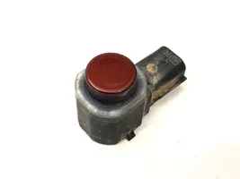 Ford Mondeo MK V Parking PDC sensor FR3T-15K859-AAW