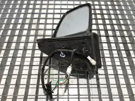 Suzuki Vitara (ET/TA) Front door electric wing mirror 