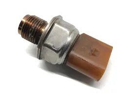 Volkswagen PASSAT CC Fuel pressure sensor 03L906051