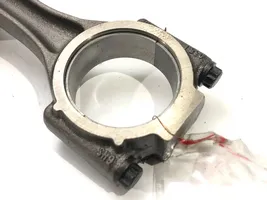 Volkswagen PASSAT CC Piston with connecting rod CBA