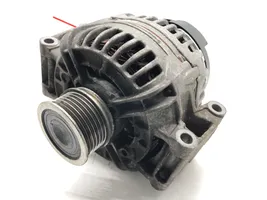 Skoda Octavia Mk2 (1Z) Alternator 06B903016AB