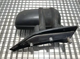 Renault Master II Front door electric wing mirror 