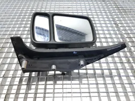 Renault Master II Front door electric wing mirror 