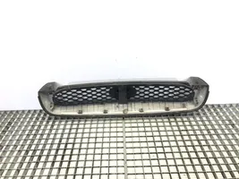 Hyundai Santa Fe Grille de calandre avant 