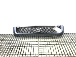 Hyundai Santa Fe Grille de calandre avant 