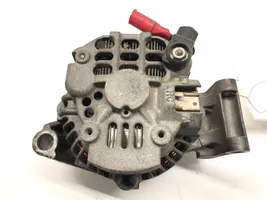 Ford Fiesta Generatore/alternatore 2S6T-10300-DD