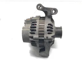 Ford Fiesta Generatore/alternatore 2S6T-10300-DD