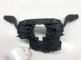 Ford Mondeo MK V Leva/interruttore dell’indicatore di direzione e tergicristallo DG9T-14B522-AKLW