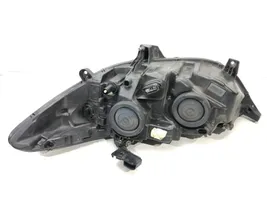 Ford Mondeo MK V Lampa przednia DS73-13W029-AF