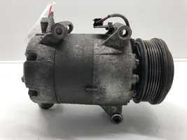 Ford Mondeo MK V Compressore aria condizionata (A/C) (pompa) DG9H-19D629-FF