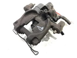 Ford Mondeo MK V Caliper del freno trasero DG9C-2D250-A