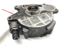 Audi A5 8T 8F Pompe à vide 03L145100