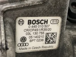 Audi A5 8T 8F Топливный насос 