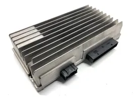 Audi A5 8T 8F Amplificateur de son 8T0035223AP