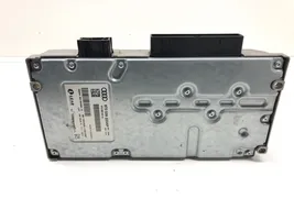 Audi A5 8T 8F Amplificador de sonido 8T0035223AP