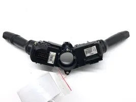 Hyundai i40 Leva/interruttore dell’indicatore di direzione e tergicristallo 93420-2Y660