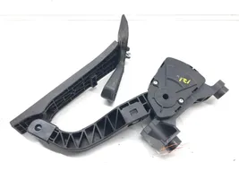 Hyundai i40 Accelerator throttle pedal 32726-3Z000