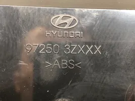 Hyundai i40 Interruttore ventola abitacolo 97250-3ZDD0