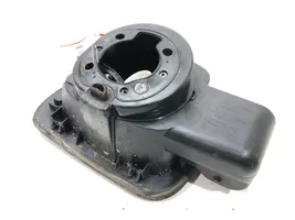 Hyundai i40 Fuel tank cap 