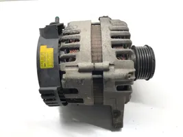 Hyundai i40 Alternador 37300-2A800