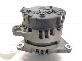 Hyundai i40 Alternador 37300-2A800