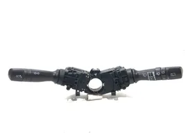 Hyundai i40 Leva/interruttore dell’indicatore di direzione e tergicristallo 93420-2Y660