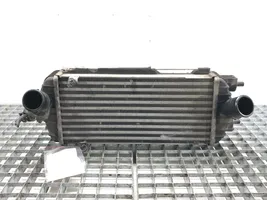 Hyundai i40 Chłodnica powietrza doładowującego / Intercooler 28270-2A800