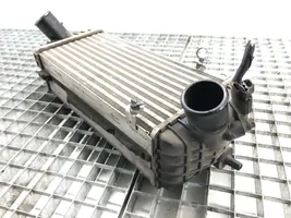 Hyundai i40 Chłodnica powietrza doładowującego / Intercooler 28270-2A800