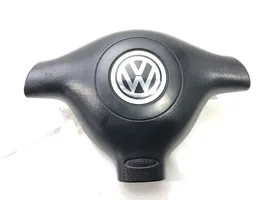 Volkswagen Bora Steering wheel airbag 3B0880201AL