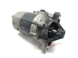 Renault Fluence Starter motor 8200266777G