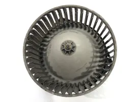 Honda Civic Heater fan/blower 