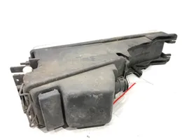 Audi 80 90 S2 B4 Feu antibrouillard avant 132527-00