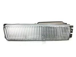 Audi 80 90 S2 B4 Front fog light 132527-00