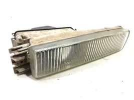 Audi 80 90 S2 B4 Feu antibrouillard avant 132526-00