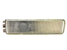 Audi 80 90 S2 B4 Fendinebbia anteriore 132526-00