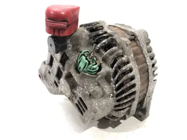 Subaru Outback Generator/alternator 23700AA590