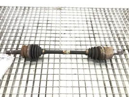 Hyundai i20 (PB PBT) Front driveshaft 