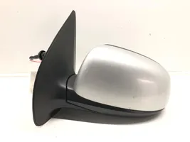 Hyundai i20 (PB PBT) Front door electric wing mirror 