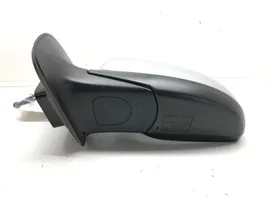 Hyundai i20 (PB PBT) Front door electric wing mirror 