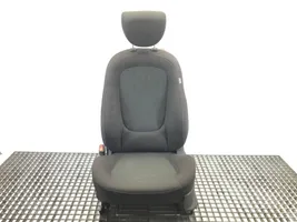 Hyundai i20 (PB PBT) Fotel przedni kierowcy 