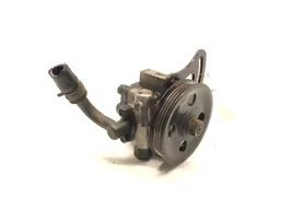 Daewoo Kalos Power steering pump 