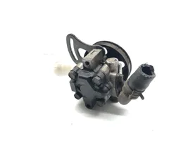 Daewoo Kalos Power steering pump 