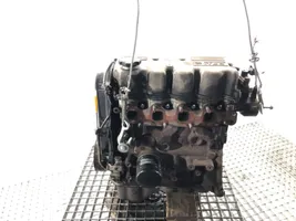Daewoo Kalos Engine B12S1