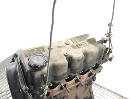 Daewoo Kalos Engine B12S1