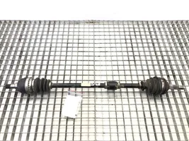 Daewoo Kalos Front driveshaft 